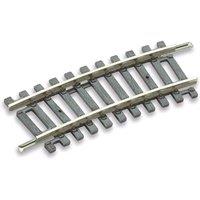 Peco ST 222 1st Radius Half Curve 371mm Railway Track