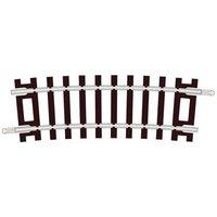 Peco ST 227 2nd Radius Half Curve 438mm Railway Track
