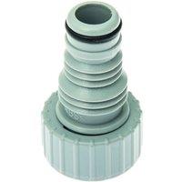 Bestway Lay Z spa Replacement Drain Valve