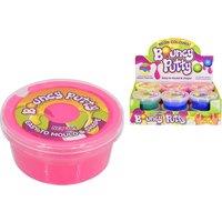 Toyrific 12 Packs of Bouncing Putty