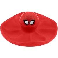 Speedo Marvel Spider-Man Red Slow Sinkers Toy