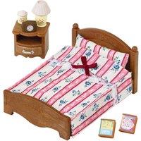 Sylvanian Families Semi Double Bed