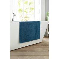 Deyongs Hotel Spa Palazzo Deluxe Cotton Towels | 1846 in Teal