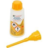 Humbrol 20Ml Precision Poly