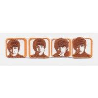 Beatles