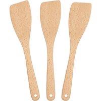 Argon Tableware