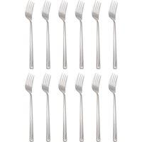 Argon Tableware