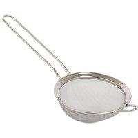 Argon Tableware