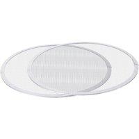 Argon Tableware