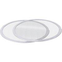 Argon Tableware