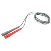 Reebok Training Speed Rope in Red