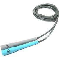 Reebok Training Speed Rope in Blue