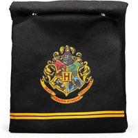 Harry Potter Lunch Bag - (Hogwarts)