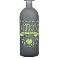 Harry Potter Potion Vase Glass (20cm) - (Potions Classes)