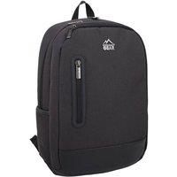 Outdoor Gear Laptop Bags