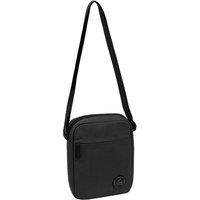 Outdoor Gear Crossbody Bag in Black | Size: Medium