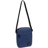 Outdoor Gear Crossbody Bag in Navy | Size: Medium