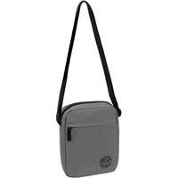 Outdoor Gear Crossbody Bag in Grey | Size: Medium