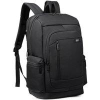 Outdoor Gear Laptop & Ipad Sleeve Backpack in Black | Size: Medium