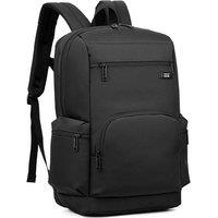 Outdoor Gear Laptop & Ipad Sleeve Backpack in Black | Size: Medium