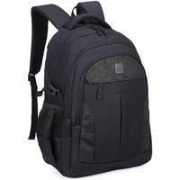 Outdoor Gear Laptop & Ipad Sleeve Backpack in Black | Size: Medium