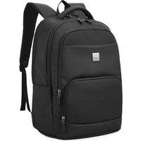 Outdoor Gear Laptop Backpack in Black | Size: Medium