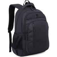 Outdoor Gear Laptop & Ipad Sleeve Backpack in Black | Size: Medium