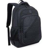 Outdoor Gear Laptop & Ipad Sleeve Backpack in Black | Size: Medium