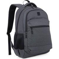 Outdoor Gear Laptop & Ipad Sleeve Backpack in Grey | Size: Medium