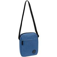 Outdoor Gear Crossbody Bag in Blue | Size: Medium
