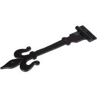 Hammer and Tongs