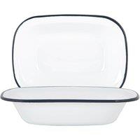 Argon Tableware