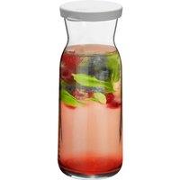 Argon Tableware