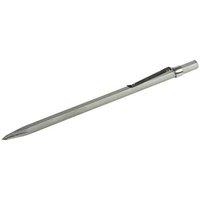 Loops 150mm Long Scribing Tool Carving Detailed Work Pin Point Engineers Precision