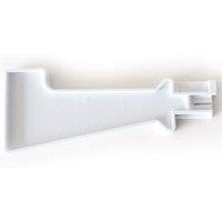 Loops IDC PUSH DOWN INSERTION TOOL RJ45 NETWORK & BT TELEPHONE CABLE SOCKETS/KRONE