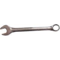 Loops 8mm Combination Spanner Chrome Vanadium Hardened Tool Garage Handy DIY