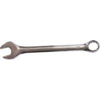 Loops 18mm Combination Spanner Chrome Vanadium Hardened Tool Garage Handy DIY