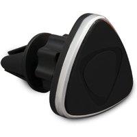 AQUARIUS Universal Magnetic Phone 'Car Mount' - Silver