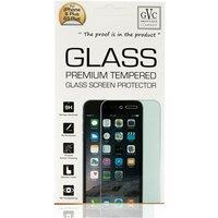 GVC High Grade Tempered 'Screen Guard' 6 Plus/6S Plus in White