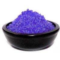 KDMD Blackberry Simmering Granules in Black