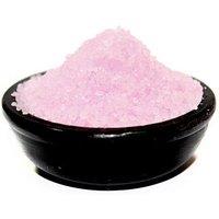 KDMD Japan Magnolia Simmering Granules in Pink