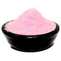 KDMD Jasmine Simmering Granules in Pink