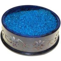 KDMD Sea Breeze Simmering Granules in Blue
