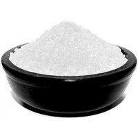 KDMD White Musk Simmering Granules