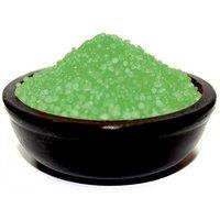 KDMD Mango Simmering Granules in Green