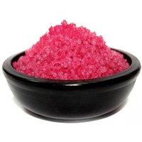 KDMD Summer Rose Simmering Granules in Red