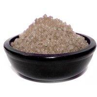 KDMD Sandalwood Simmering Granules in Grey