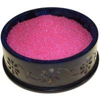 KDMD Bubblegum Simmering Granules in Pink