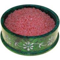 KDMD Dragons Blood Simmering Granules in Pink