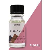KDMD 10ml Chamomile Fragrance Oil in Pink